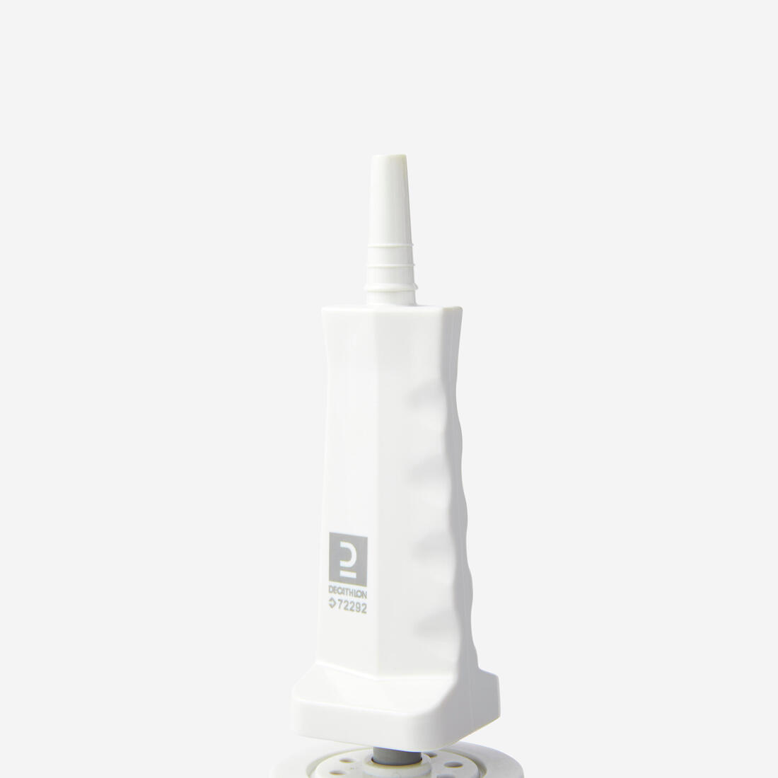 IMG_8214626_3