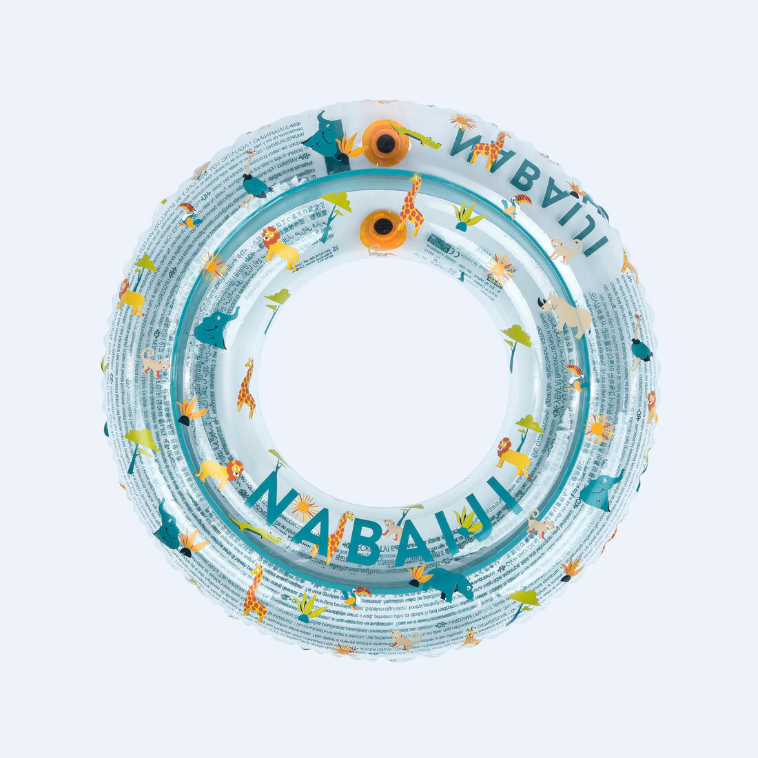 IMG_8790032_6