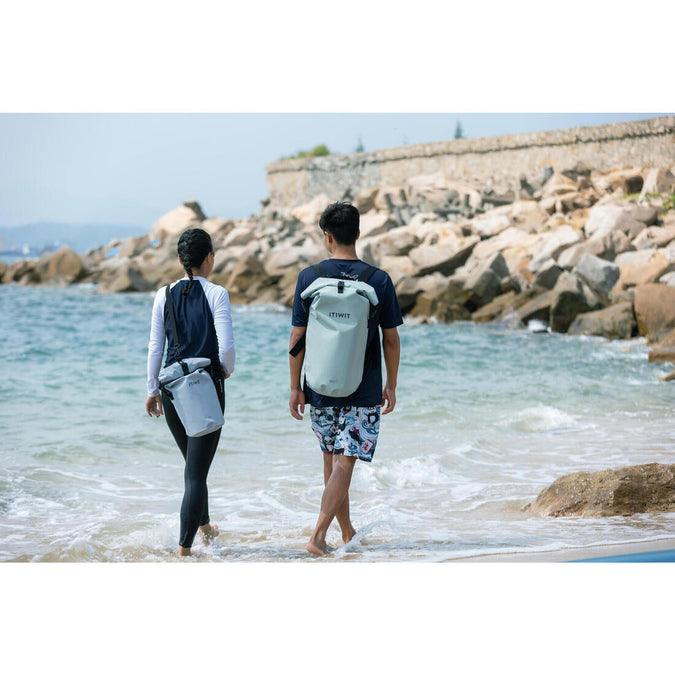 Image, photo 11 of 16