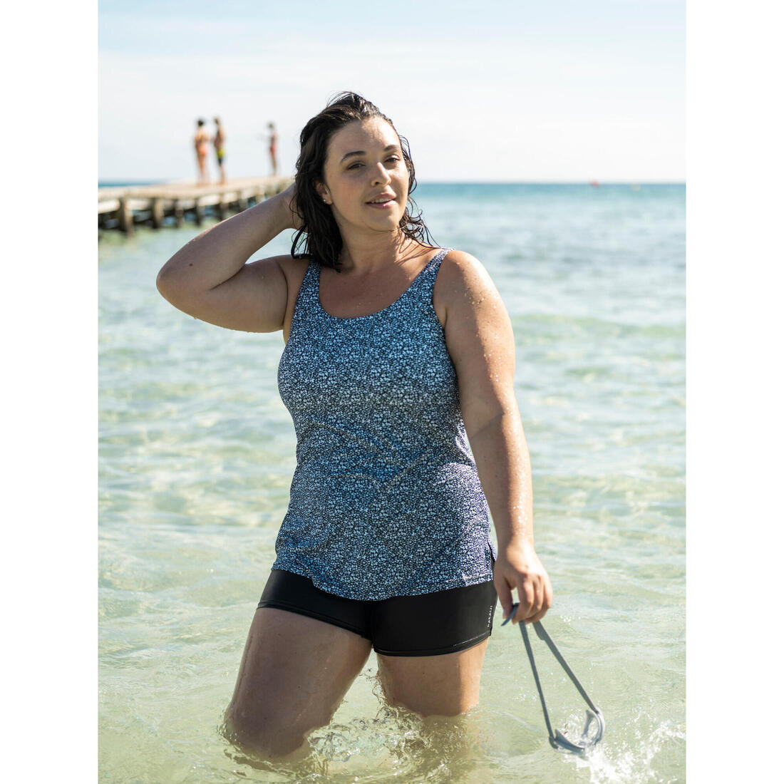 IMG_8774081_13