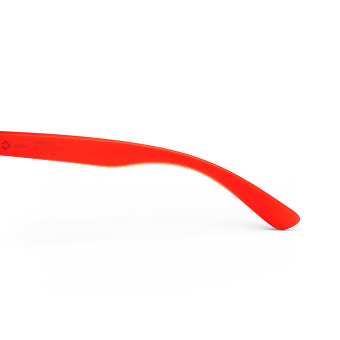 Image, photo 20 of 45