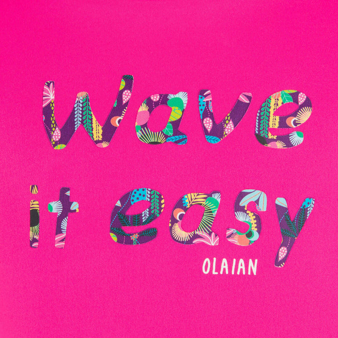 Image, photo 10 of 7