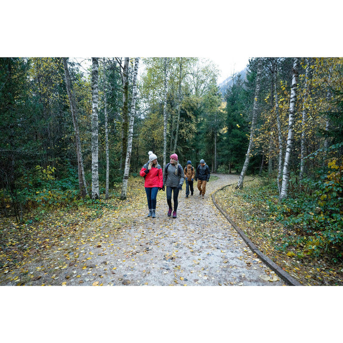 Image, photo 14 of 15