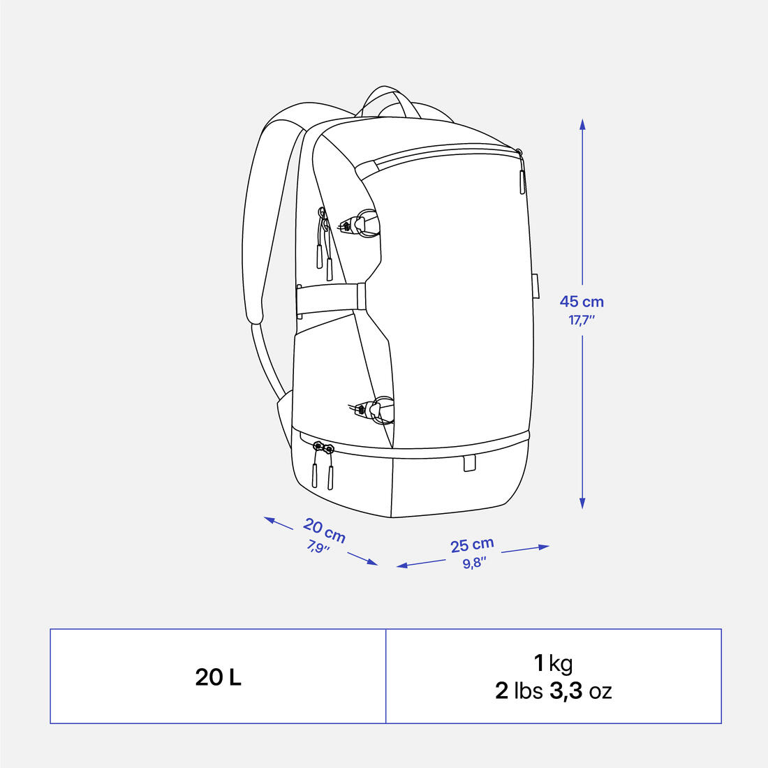 IMG_8844400_3