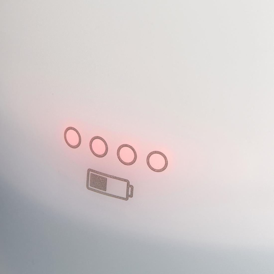 IMG_8584585_4