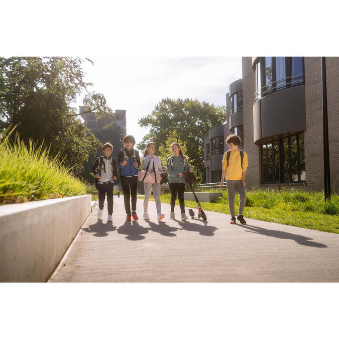 Image, photo 13 of 14