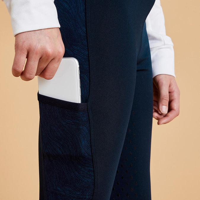 Image, photo 13 of 9