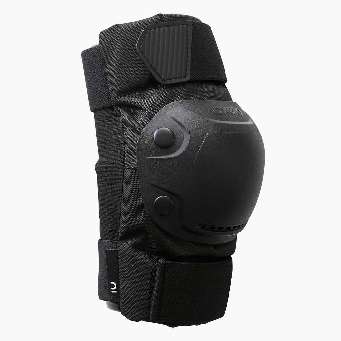 IMG_8784956_3