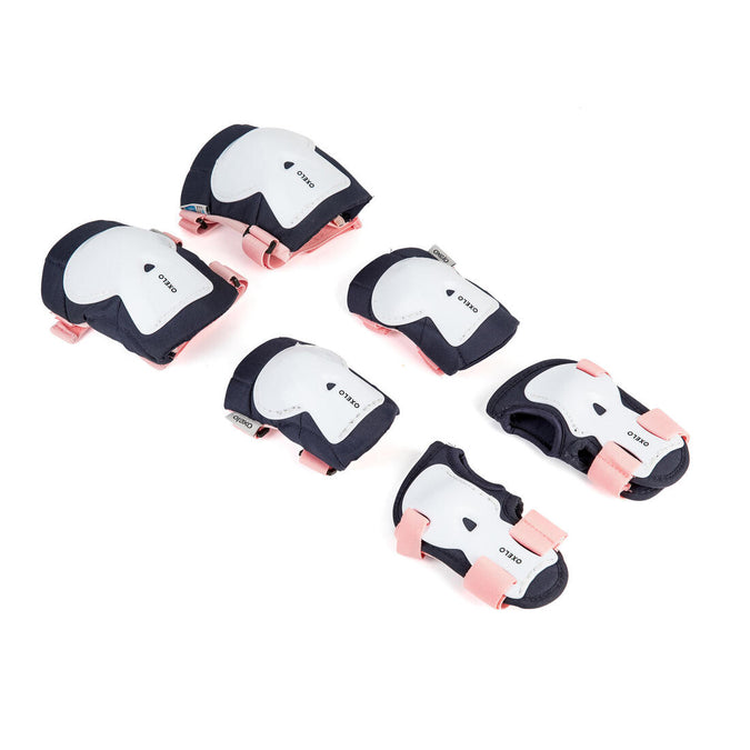 Image, photo 5 of 23