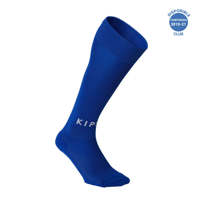 Image, photo 9 of 17