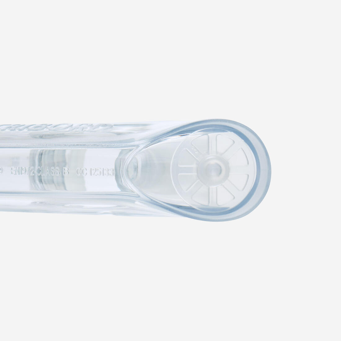 IMG_9002855_4