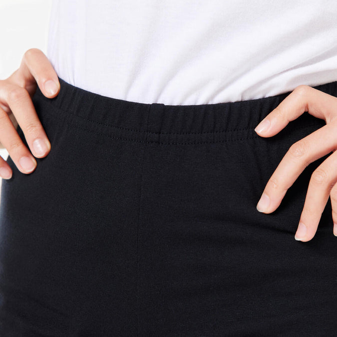 Image, photo 12 of 9