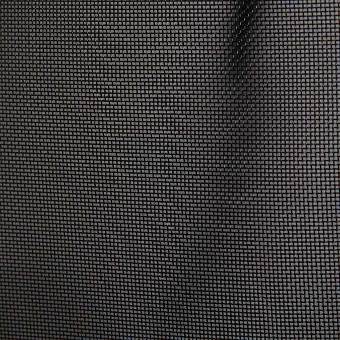 Image, photo 6 of 6
