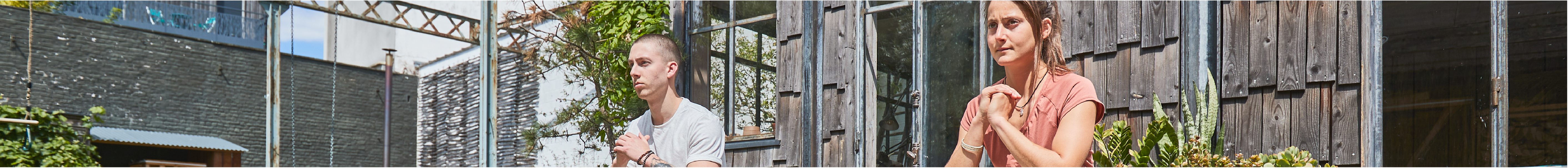 لياقة بدنية