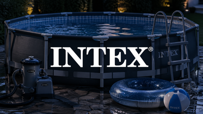Intex