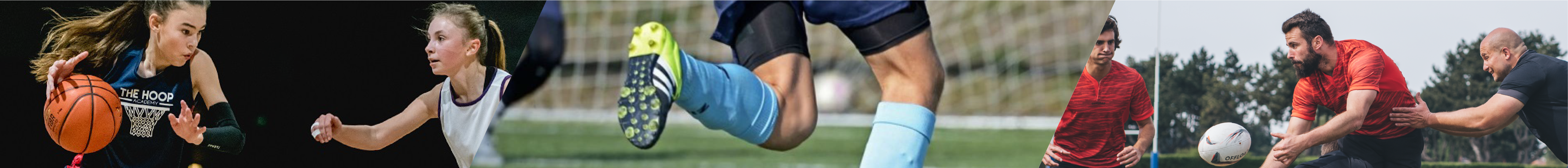 أنشطة جماعية