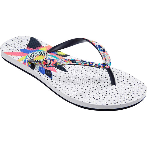 





شبشب نسائي Flip-Flops 190- Street