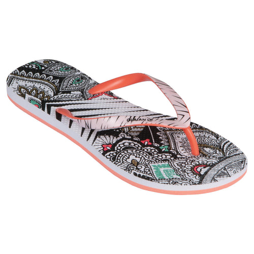 





شبشب نسائي Flip-Flops 190- Street