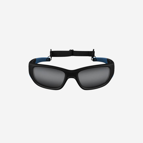 





نظارة شمسية MH T550 للمشي لمسافات طويلة من الفئة 4 - للأطفال من سن 10+
