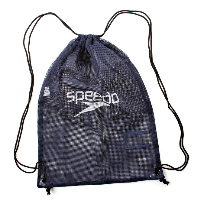 





حقيبة شبكية لمعدات السباحة من سبيدو, photo 1 of 3