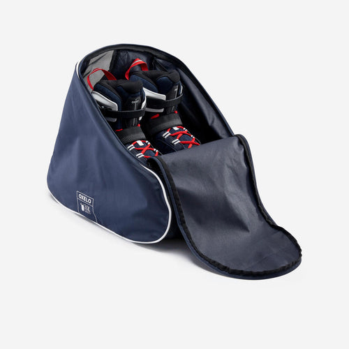 





حقيبة XL لأحذية التزلج للكبار