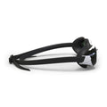 IMG_8732251_2