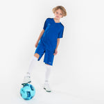 Product thumbnail 7 of 10