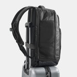 Product thumbnail 18 of 20