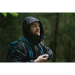 Product thumbnail 11 of 13