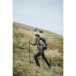 Product thumbnail 7 of 10