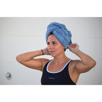Product thumbnail 6 of 6