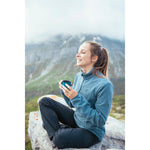 Product thumbnail 8 of 12