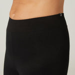 Product thumbnail 3 of 5