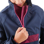 Product thumbnail 4 of 10