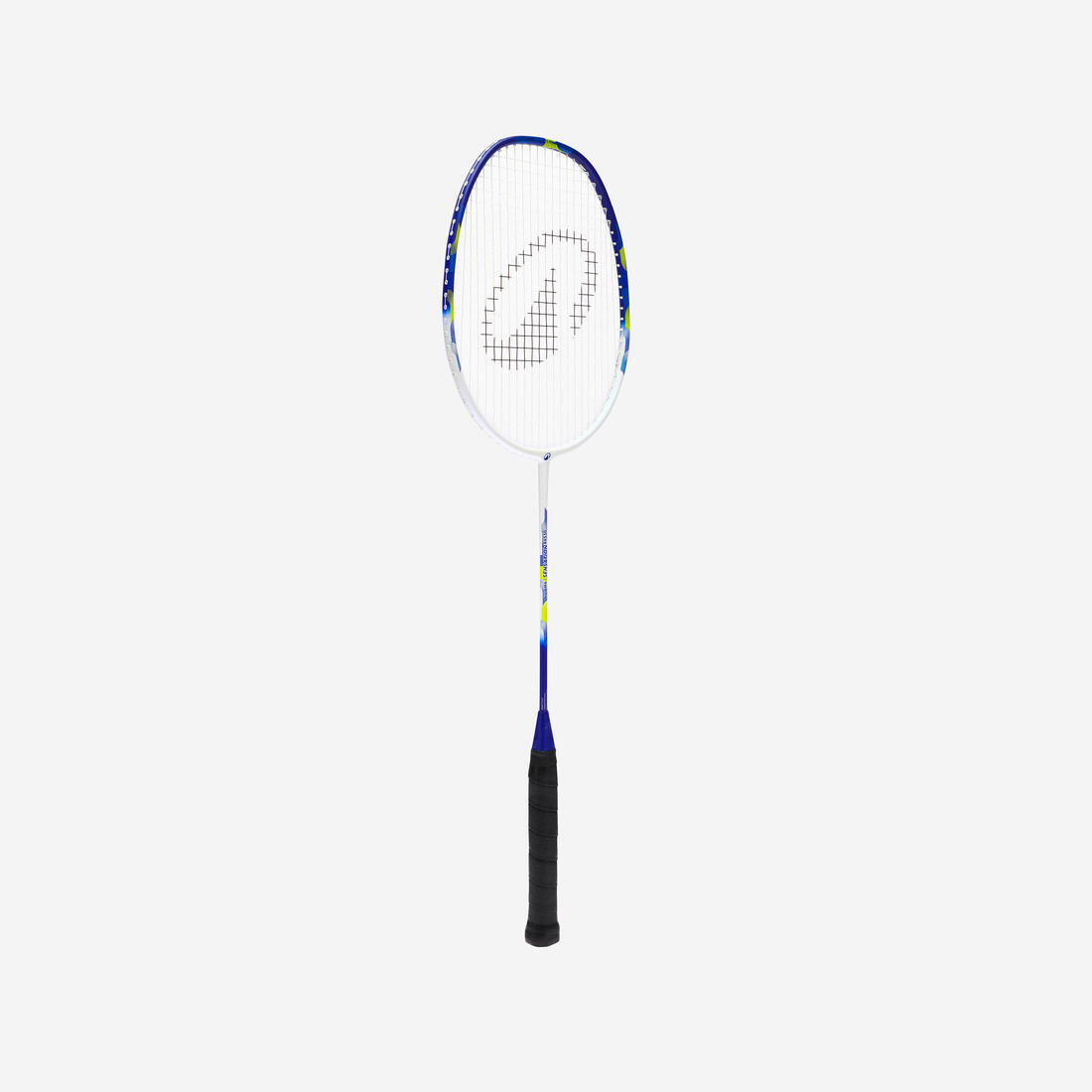 IMG_8862654_2