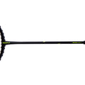 IMG_8545288_3