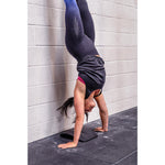 Product thumbnail 4 of 9