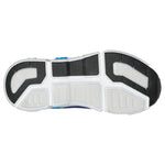 Product thumbnail 3 of 5