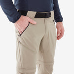 Product thumbnail 7 of 7
