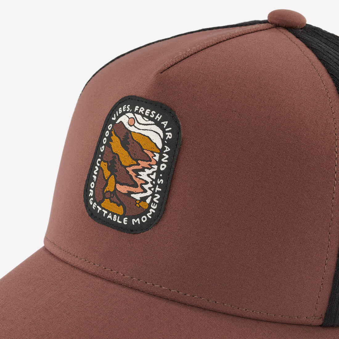 IMG_8969381_7