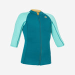 Product thumbnail 2 of 1