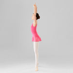 Product thumbnail 4 of 8