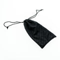 IMG_8213655_2
