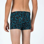 Product thumbnail 15 of 20