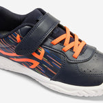 Product thumbnail 3 of 7