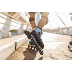 Product thumbnail 72 of 129