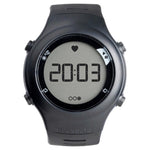 Product thumbnail 10 of 20