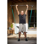 Product thumbnail 11 of 13