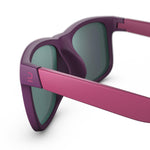 Product thumbnail 3 of 11