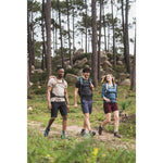 Product thumbnail 13 of 19